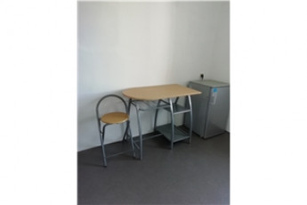 Продам 1-кімнатну квартиру, Салтовка, Код: 657899/2