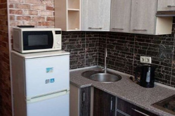 Сдам 1-кімнатну квартиру, Салтовский, Завод им. Малышева метро, Код: 657906/10