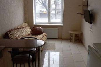 Сдам 1-кімнатну квартиру в новобудові, Салтовка, Академика Павлова метро, Код: 657906/11