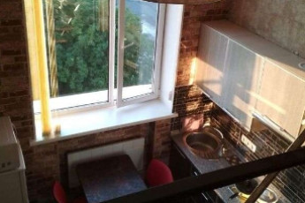 Сдам гостинку, Салтовский, Завод им. Малышева метро, Код: 657906/2