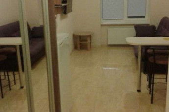 Сдам гостинку, Салтовка, Код: 657906/6