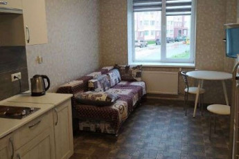 Сдам гостинку, Салтовка, Академика Павлова метро, Код: 657906/7