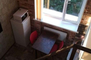 Сдам гостинку, Салтовский, Завод им. Малышева метро, Код: 657906/9