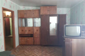 Сдам гостинку, ХТЗ, Код: 657950/1