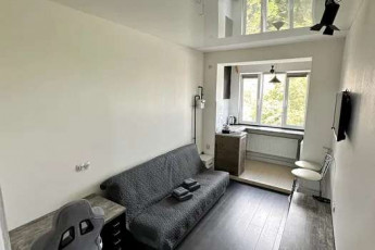 Сдам гостинку, Центральный рынок, Центральный Рынок метро, Код: 657967/3