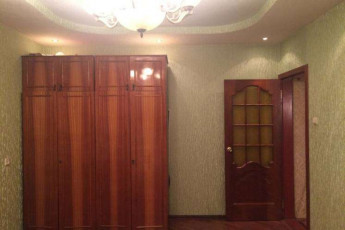 Сдам 1-кімнатну квартиру, Сосновая Горка, Научная метро, Код: 657995/3