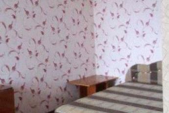 Сдам 1-кімнатну квартиру в новобудові, Гагарина проспект, Защитников Украины метро (Площадь Восстания), Код: 658025/2