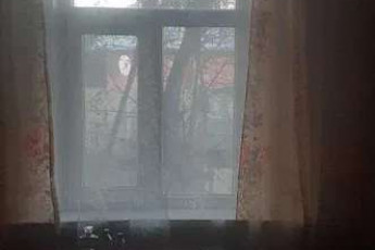 Сдам гостинку, Завод Шевченко, Москалевка, Код: 658157/3
