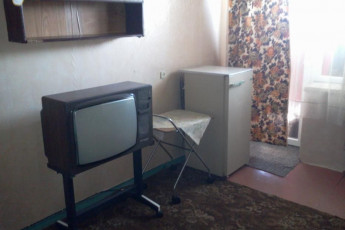 Сдам гостинку, Центр, Ярослава Мудрого пл., Код: 658193/2