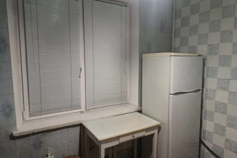 Сдам 1-кімнатну малогабаритку, Салтовка, Медкомплекс, Код: 658210/2