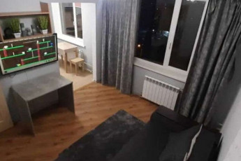 Продам 2-х кімнатну квартиру, Салтовка, 520 м/р, Код: 658240/4