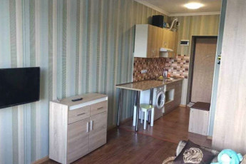 Продам гостинку, Салтовка, Академика Барабашова метро, Код: 658240/5