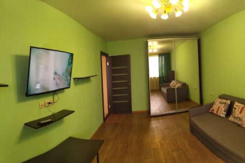 Сдам 1-кімнатну квартиру, Салтовка, Код: 658242/3