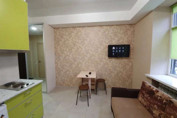 Сдам гостинку, Центр, Площадь Конституции метро (Советская), Код: 658264/3