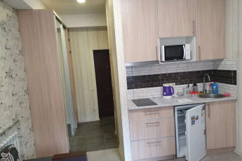 Сдам гостинку, Центр, Площадь Конституции метро (Советская), Код: 658264/4