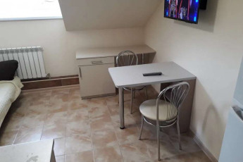 Сдам 1-кімнатну квартиру, Гагарина проспект, Код: 658264/5