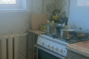 Продам 3-х кімнатну квартиру, Салтовка, Код: 658281/10