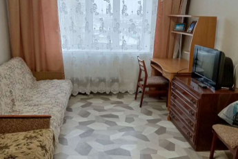Продам гостинку, Новые дома, Код: 658281/15