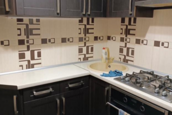 Продам 2-х кімнатну квартиру, Новые дома, Код: 658281/17