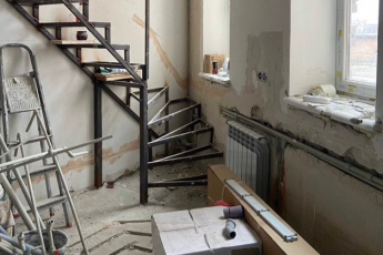 Продам 1-кімнатну квартиру, Холодная Гора, Код: 658281/18
