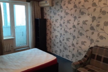 Продам 2-х кімнатну квартиру, Салтовка, Студенческая метро, Код: 658281/28