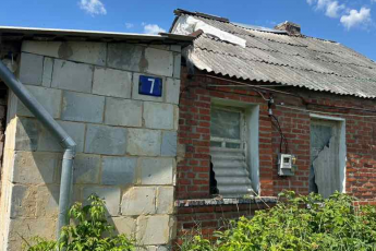 Продам полдома, Залютино, Житная, Код: 658281/29