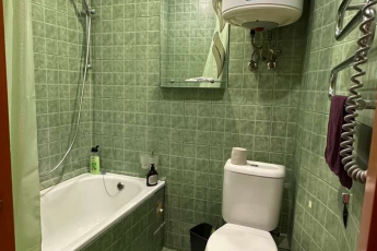 Продам 1-кімнатну квартиру, Салтовка, Код: 658281/3