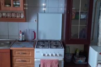 Продам дом, Харьковский р-н, Мерефа, Код: 658281/33