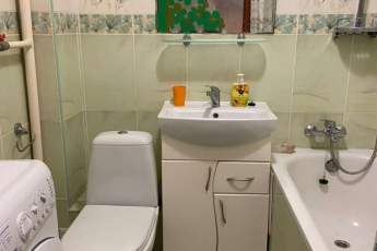 Продам 1-кімнатну квартиру, Салтовка, Код: 658281/5