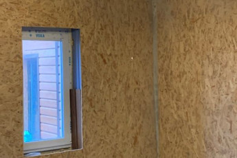 Продам полдома, Салтовка, Дидро, Код: 658299/5