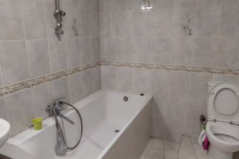 Продам 1-кімнатну квартиру, Центр, Код: 658329/2