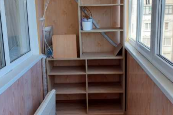 Продам 1-кімнатну квартиру, Салтовка, 535 м/р, Код: 658329/6