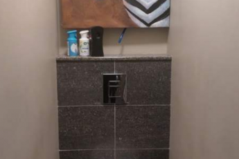 Продам 2-х кімнатну квартиру в новобудові, Салтовка, Код: 658329/7