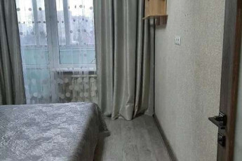 Сдам 3-х кімнатну квартиру, Алексеевка, Код: 658342/2