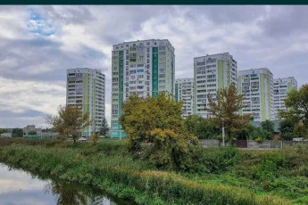 Сдам 1-кімнатну квартиру в новобудові, Центральный рынок, Центральный Рынок метро, Код: 658349/10