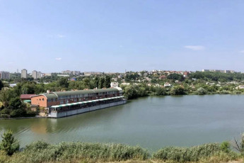 Продам 2-х кімнатну квартиру в новобудові, Салтовка, Героев Труда метро, Код: 658349/9