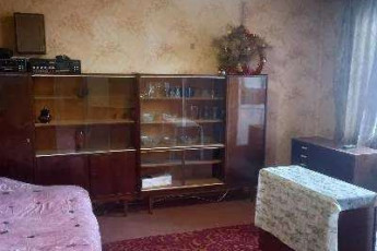 Продам 2-х кімнатну квартиру, Одесская, Код: 658359/3