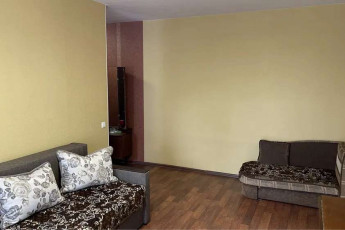 Сдам 1-кімнатну квартиру, Новые дома, Код: 658442/3