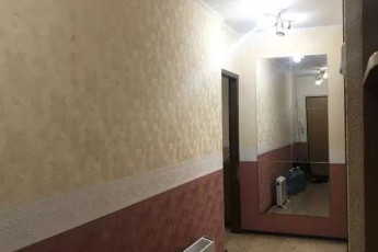 Продам 3-х кімнатну квартиру, Новые дома, Код: 658442/4