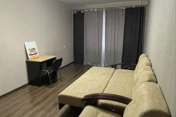 Сдам 2-х кімнатну квартиру, Алексеевка, Алексеевская метро, Код: 658442/5