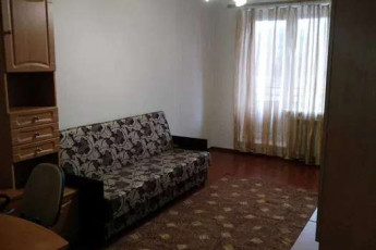 Сдам 1-кімнатну квартиру, Сосновая Горка, Код: 658457/1