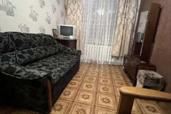 Сдам 2-х кімнатну квартиру, Павлово поле, 23 Августа метро, Код: 658532/1