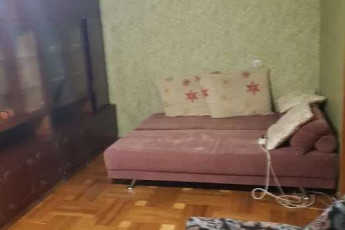Сдам 1-кімнатну квартиру, Новые дома, 22 больница, Код: 658538/3