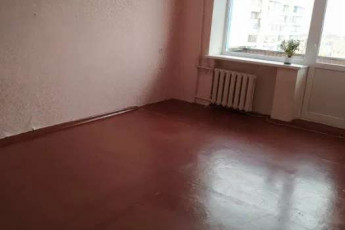 Сдам 2-х кімнатну квартиру, Старая Салтовка, Код: 658546/3