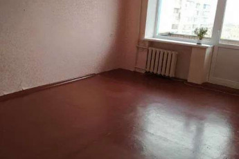 Продам 3-х кімнатну квартиру, Салтовка, 8 хлебзавод, Код: 658546/4