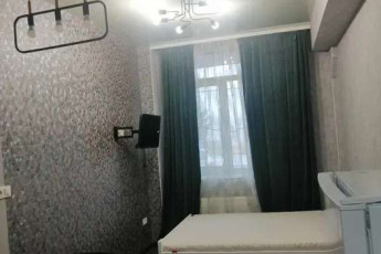 Продам гостинку, Старая Салтовка, Код: 658557/4