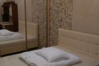 Сдам 3-х кімнатну квартиру, Салтовка, Студенческая метро, Код: 658560/3