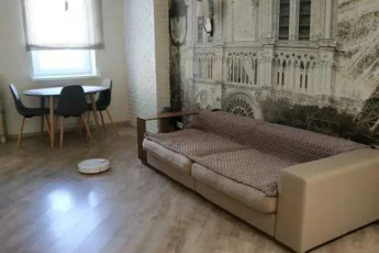 Продам 3-х кімнатну квартиру в новобудові, Салтовка, Код: 658583/4