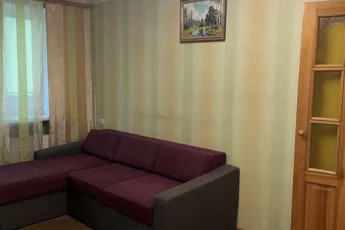 Сдам 1-кімнатну квартиру, Холодная Гора, Холодная Гора метро, Код: 658615/2