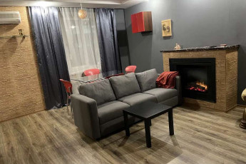 Продам 3-х кімнатну квартиру, Павлово поле, Ботанический сад метро, Код: 658629/4